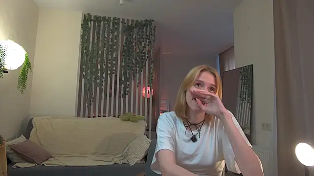 sofiapurex live cam on StripChat