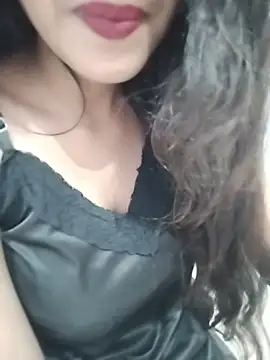Sexy_vnshika