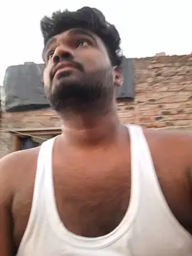 FluffingDub live cam on StripChat