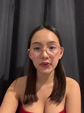 YoungPinay_022