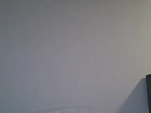 Coochie_cookie live cam on StripChat