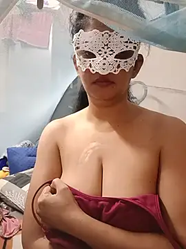 Lucky_telugu2