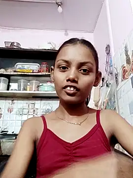 Hot_jeery12