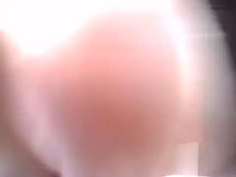 Baby-Matilda live cam on StripChat