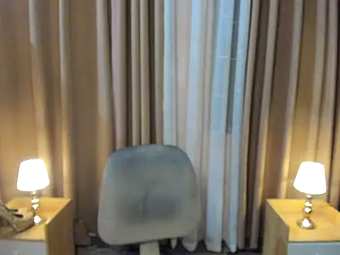 AshantTsiBigCock
