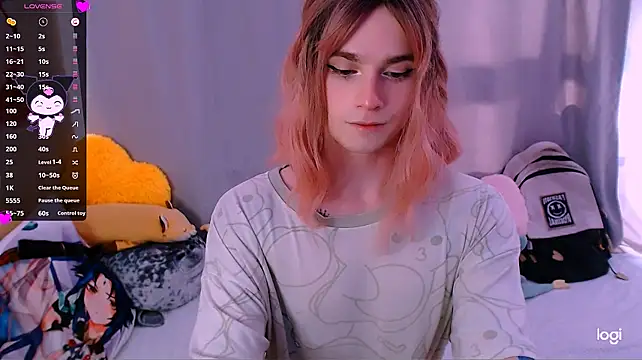Alice_Hells