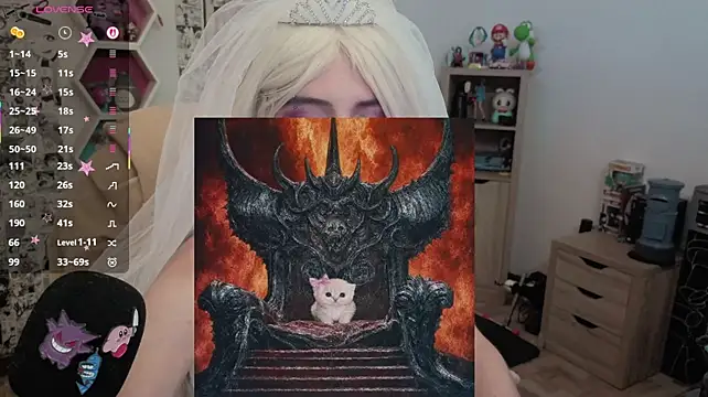 deftsuki