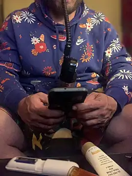 Ldnick69