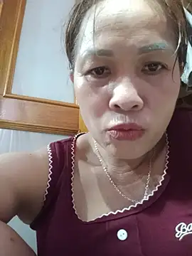 cumgirl1