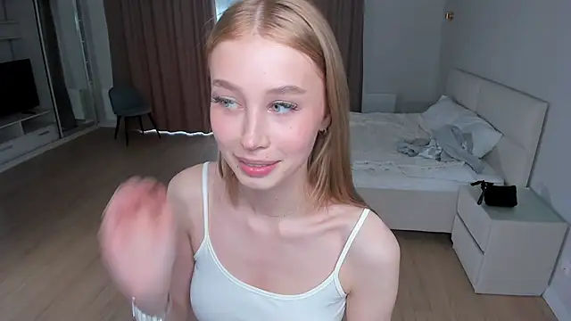 JunieAmert