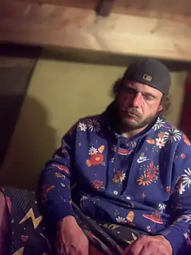Ldnick69