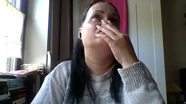 _squirty_cum_lady_