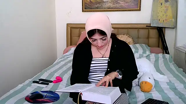 Iren