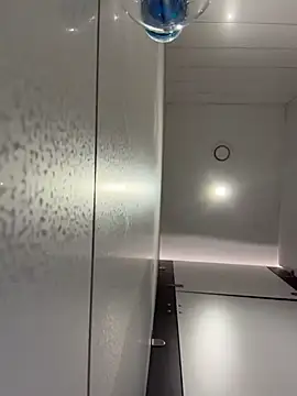 trytomakememoam