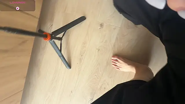 Elara__