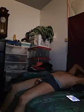 bimexpoexist