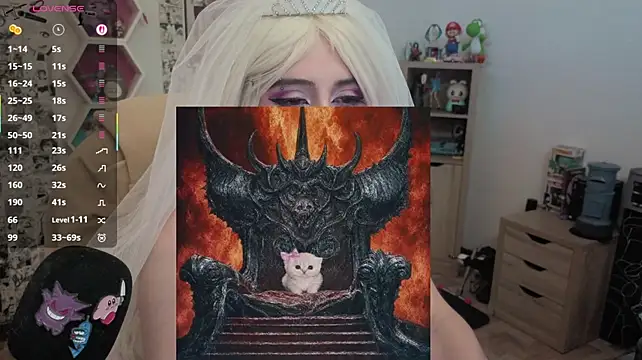 deftsuki