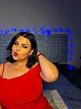 kataleya94
