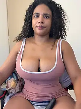 Michel_Jones