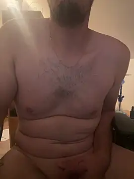 tim67_12 (M twink) - !0 Schläge Schwanz/eier