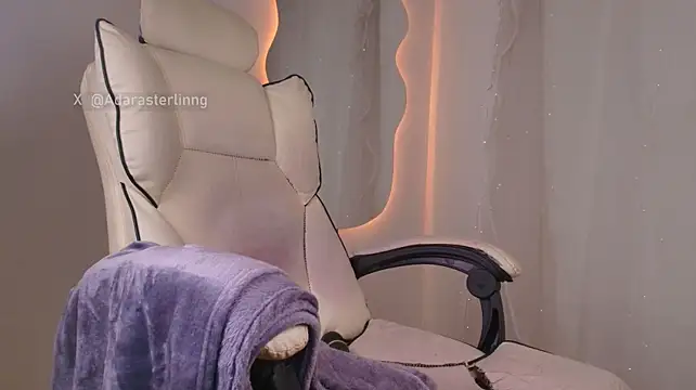 babepeach_