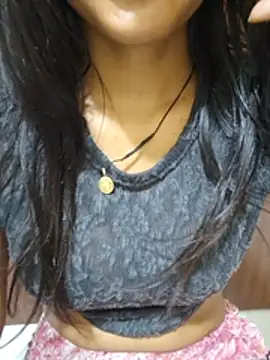 Teri_lella