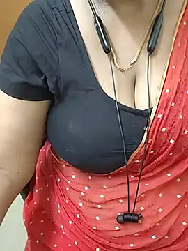 Tamil-ranjitha07