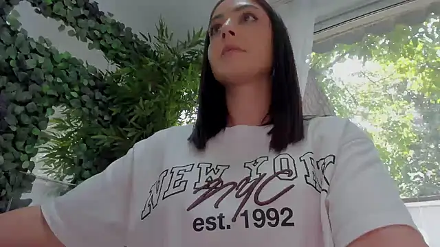 Lexi_Storm