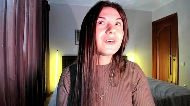 luna_lust_212