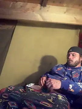 Ldnick69