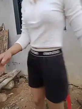 Thobaby112