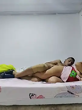 TuCanero23cm