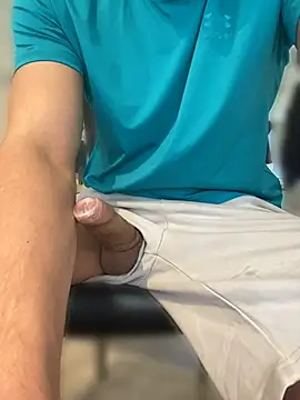 Hotdickxl