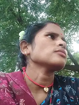 Srishti_sharma
