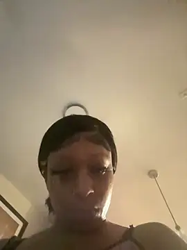 Yellaaababyy