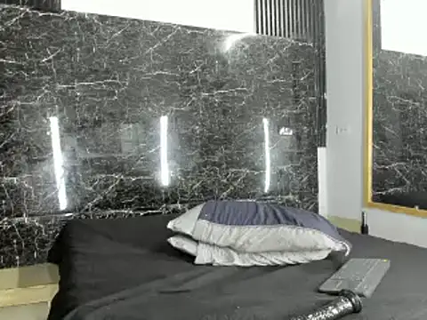 Juliana_Russ
