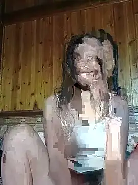 Lily_sexxy4233