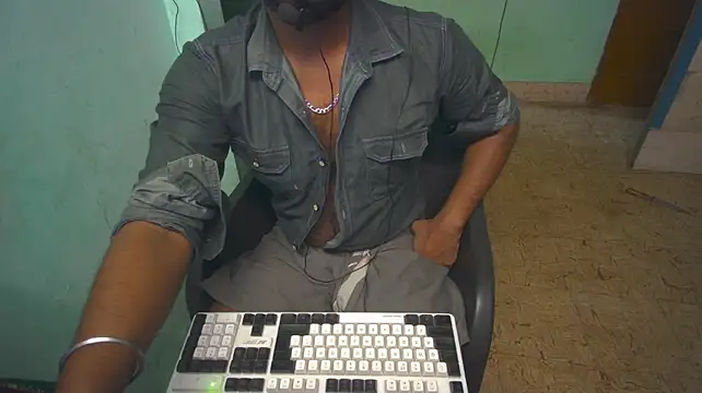 Tamil_KDD