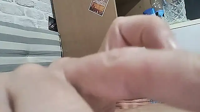 pussyjuicelover38