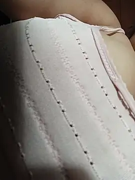 Van3orgasm4me