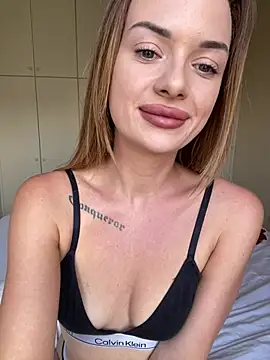 ElenaRebelle