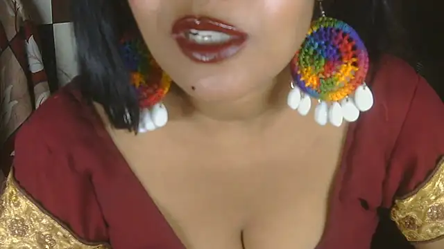 Riyaa-bhabi