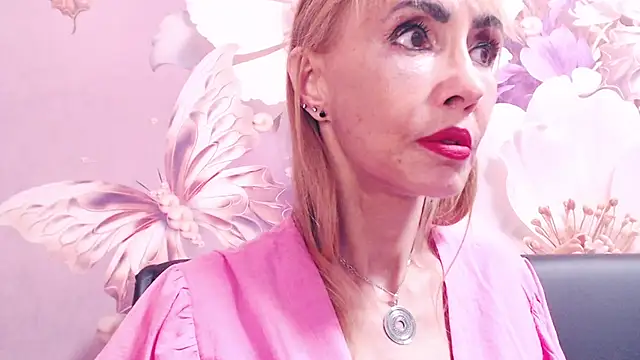 BlondPussy