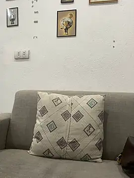 Ivy_Trix2 webcam