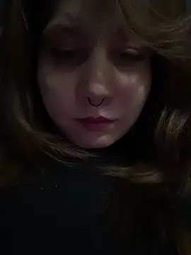 SlavicCandy webcam