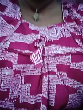 sexy_neha70 webcam