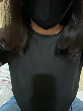 sexy_babyyy111 webcam