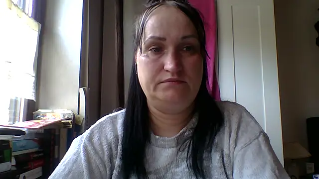 _squirty_cum_lady_