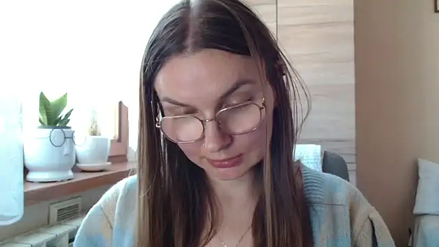 LooveELLYx