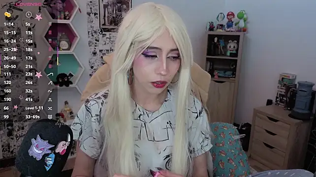 deftsuki